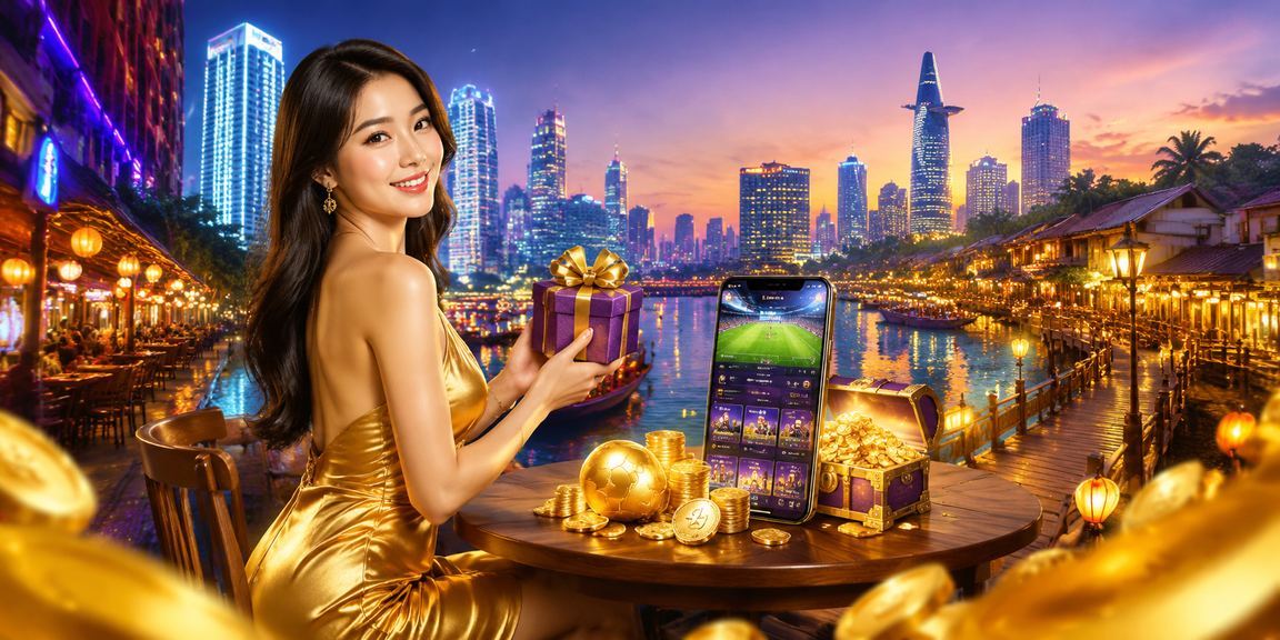 Người hâm mộ bóng đá tại TP.HCM theo dõi trận đấu trực tuyến cùng 48000