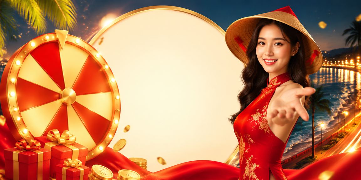 Người chơi Roulette tại Phan Thiết trải nghiệm casino trực tuyến trên 48000