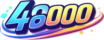 48000
